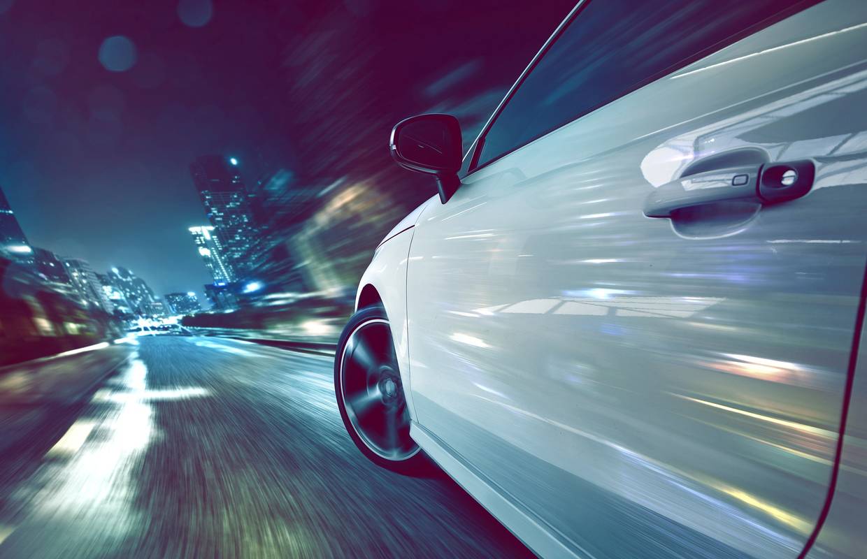 Što morate znati kad osiguravate automobil?