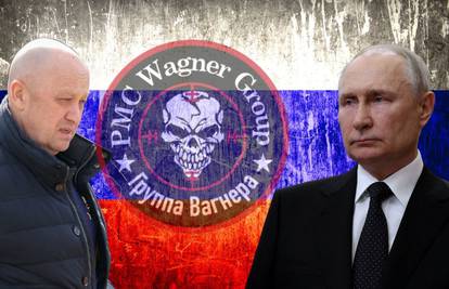 Bivši šef CIA-e: Ovo je potreslo Putina, a Prigožin treba biti oprezan kraj otvorenih prozora