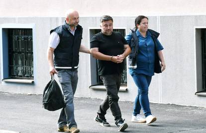 Akcija policije: Uhitili su sina Darinka Dumbovića, šeficu bolnice i počasnog konzula