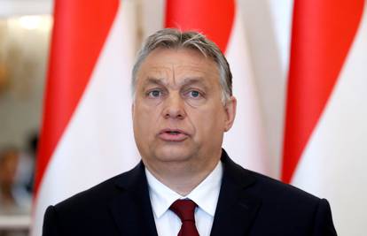 Orban najavio spremnost na kompromis o migrantima