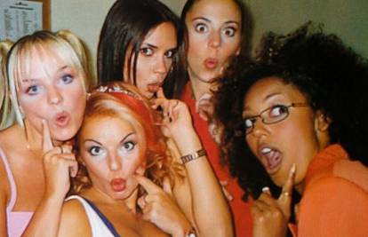 Spice Girls se opet sastaju, ovaj puta s Victoriom: 'Ona je sve to predložila, bilo je vrijeme...'