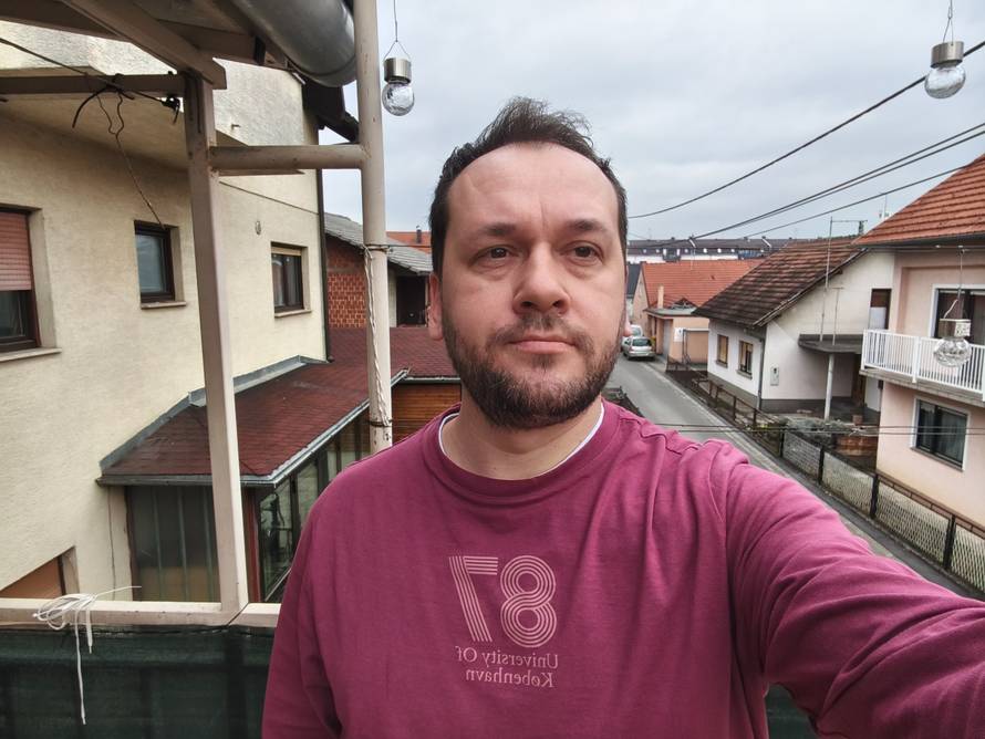 Isprobali smo Redmi Note 14 Pro i Pro Plus. Ovi blizanci iz Xiaomija kriju bitne razlike