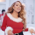 Božićni hit Mariah Carey više nije najslušaniji, jedna ga je pjesma 'prešišala'. Evo i koja