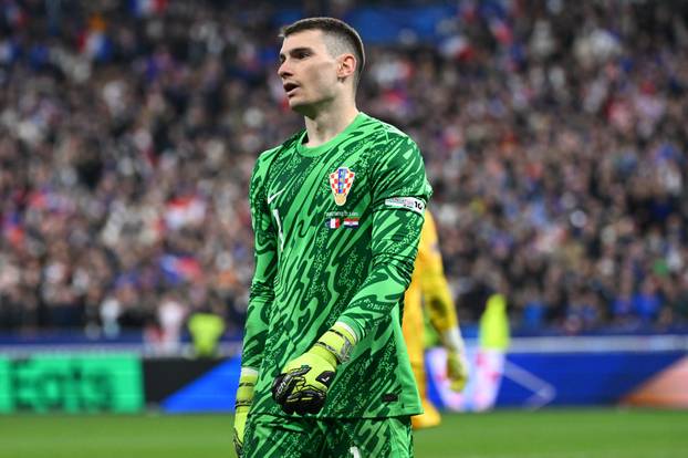 Pariz: Francuska svladala Hrvatsku jedanaestercima i odlazi u polufinale UEFA Lige nacija