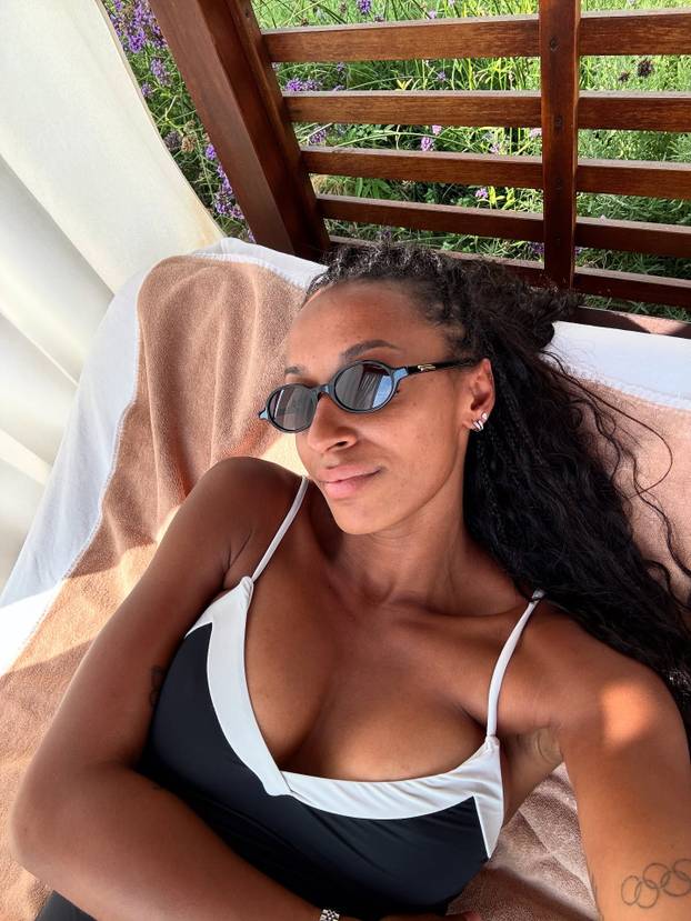 Ana o tajni olimpijskog sela. U tri dana sportaši uništili 10.000 kondoma! 'Seksa ima baš puno'