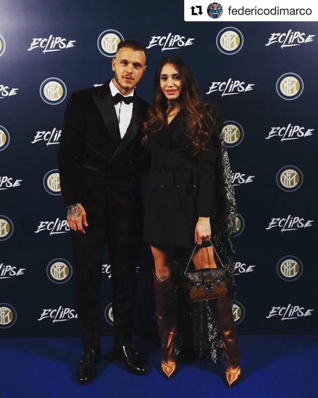 FOTO Interov bek tragičar je finala LP, ali ona će ga utješiti