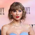 Taylor Swift ima novi album