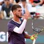 Italian Open