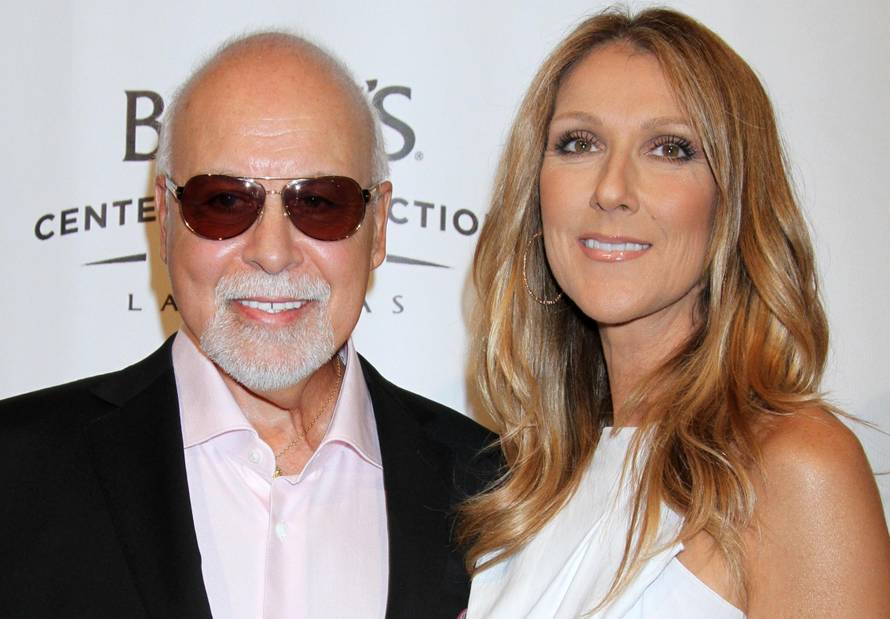 Veronic Voices Red Carpet Event - Las Vegas