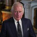 Kralj Charles odriče se imanja u Walesu od 1,4 milijuna eura