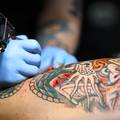 Tetovaže - neškodljivi ukrasi ili nepotreban zdravstveni rizik?