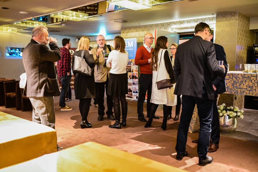 Blitz Film i Video distribucija