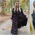 Nina Martina: 'Više ne nosim plus size odjeću, trudim se, no nije mi inspiracija biti model'