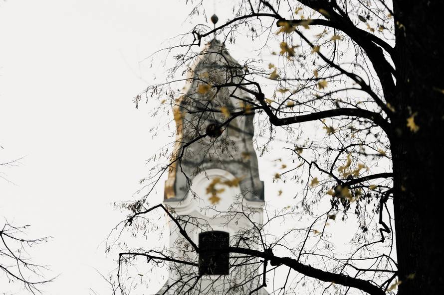 Made in Slavonija: od baroka do cerničkog ćupteta