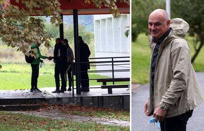 Drama u Zagorju trajala skoro tri tjedna, napokon je gotova: 'Škola mu je dužnost i obaveza'