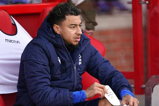 Zavr&scaron;io zimski prijelazni rok u najja&ccaron;im ligama: Nekad velika nada mogla bi zavr&scaron;iti u Koreji