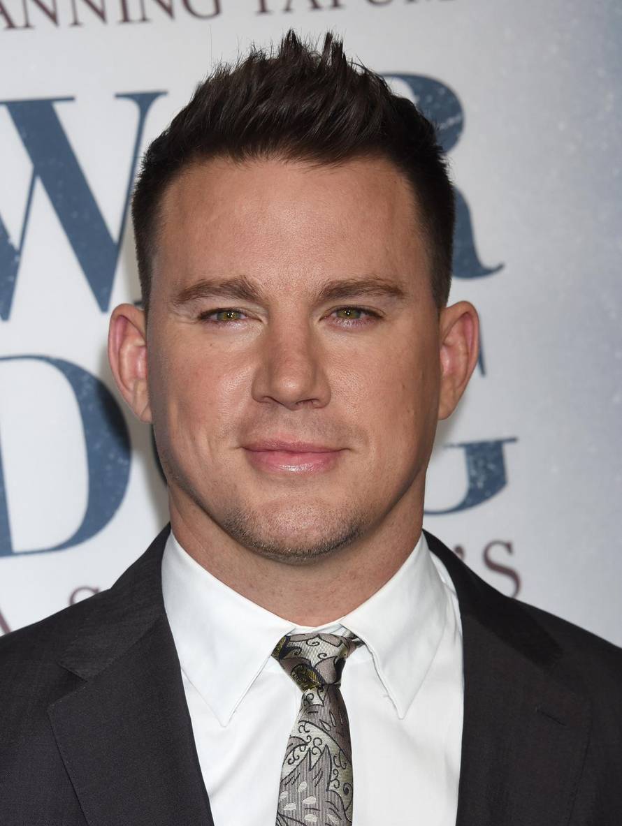 Los Angeles: Poznati došli na premijeru filma War Dog: A Soldiers Best Friend 