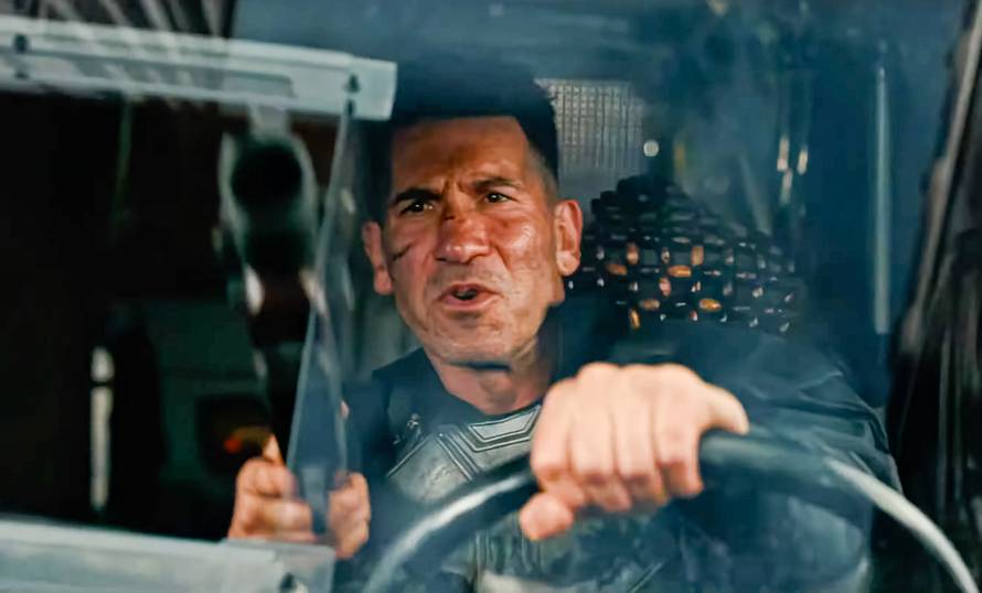 Gledali smo 'Spider-Man: Novi dan': Superjunak nije klinac više i ogolio je dušu pred svima