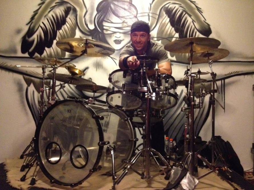 Postao heroj: Hrvat u Australiji gasio je požar i spašavao kuće