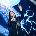 Kaliopi najavila svoj koncert u Lisinskom: Evo kad dolazi