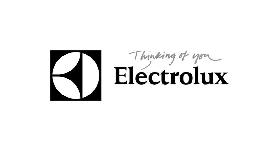 Electrolux