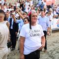Sinjski HDZ opleo po Bulju: 'Kad mislimo da ne mo&zcaron;e gore, on nas iznenadi. Primitivizam...'