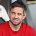 &Dstrok;alovi&cacute; 'bocnuo' Hajduk: Garcia stalno gubi u velikim derbijima