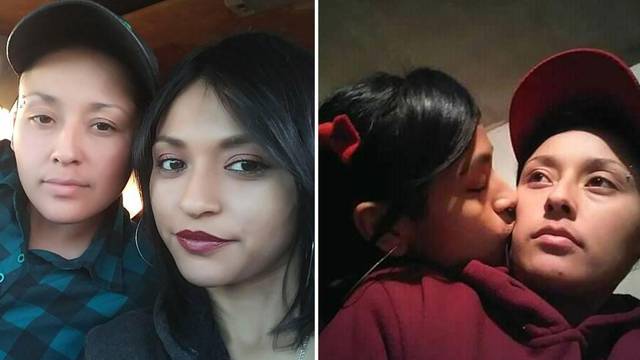 Strava u Meksiku: Mučili, ubili pa raskomadali lezbijski par