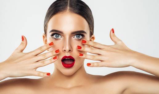 Oprez u salonima: Štetni lakovi za nokte u smeću su od 1. rujna!