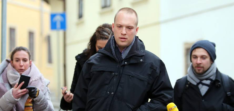 Fiskalizacija za svaku kumicu, ali ne i za Vladine milijune kn