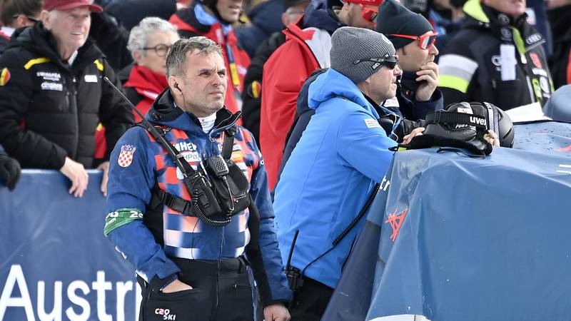 Otac Zrinke Ljutić u šoku zbog milijuna koji su nestali iz HSS-a: Nama su rekli da nemaju novca