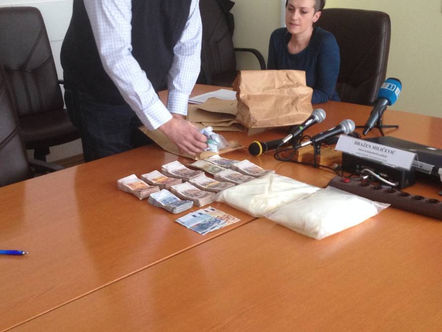 Bogdan Blotnej/24sata