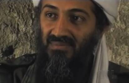Njemačka: Uhićen bivši tjelesni čuvar Osame bin Ladena