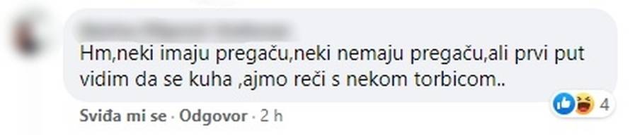 Gledatelji 'Večere za 5' pohvalili Marija i napali Marinu: 'Ništa joj nije dobro, a sve je oblizala!'
