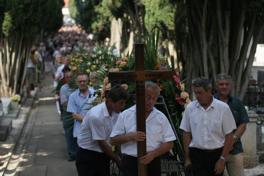 Saša. Miljević