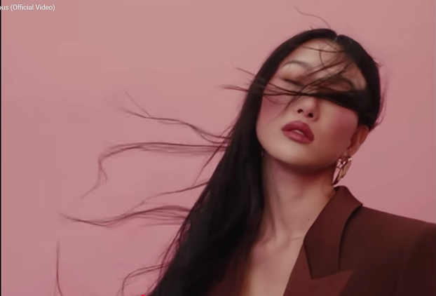 FOTO Doja Cat objavila je novu pjesmu: Pogledajte ljepotice s modnih pista koje su u spotu...