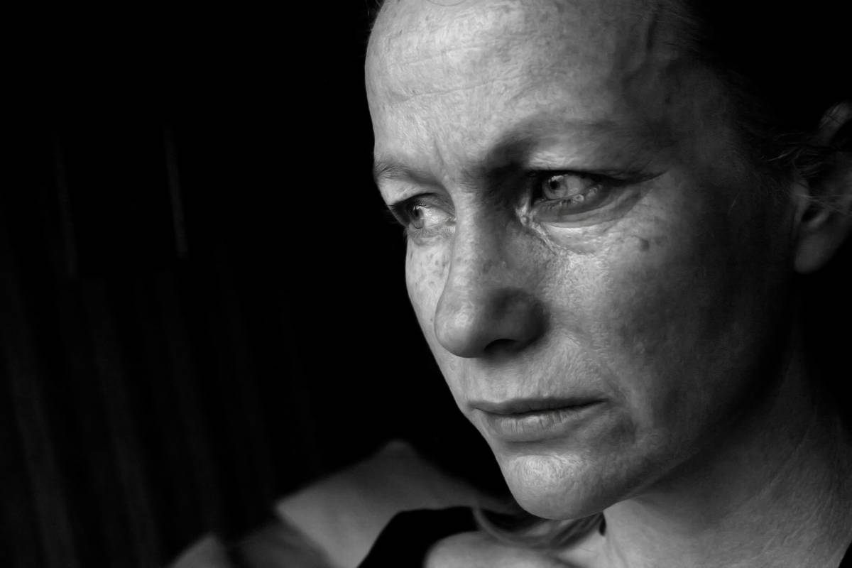 10 znakova da imate mentalitet žrtve i kako si možete pomoći