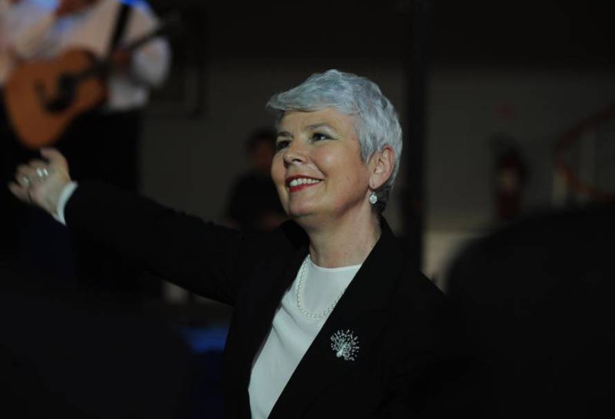 Hrvoje Jelavić/PIXSELL