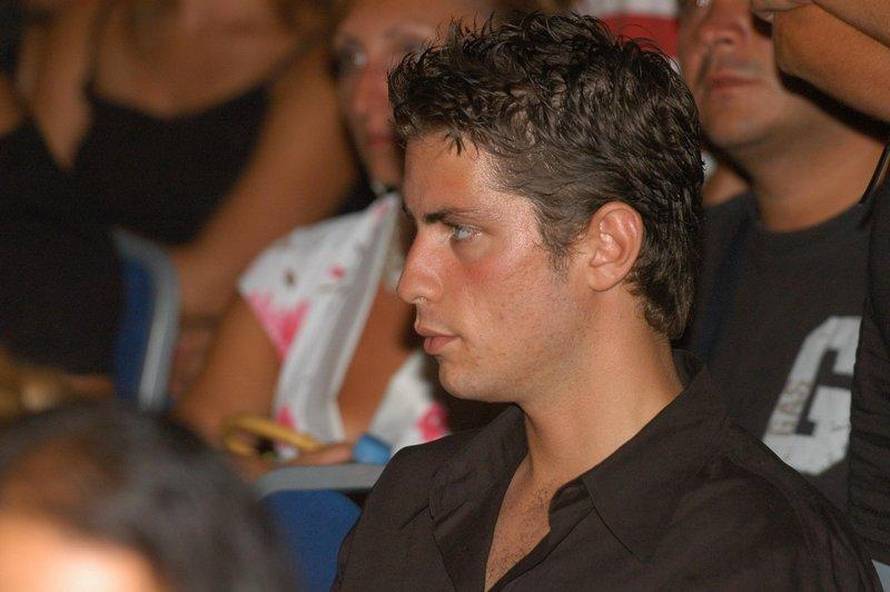 Ž. Lukunić