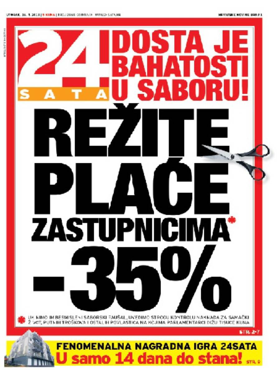 24sata