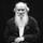 Lav Nikolajevič Tolstoj