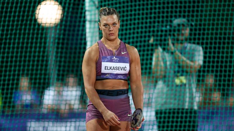 Sandra Elkasević četvrta na mitingu Dijamantne lige u Kini 12 images 2025 17 pxl 080924 120300509