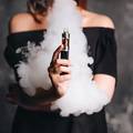 E-cigarete tri proizvođača su zabranjene u Americi: Mogle bi razviti ovisnost kod mladih