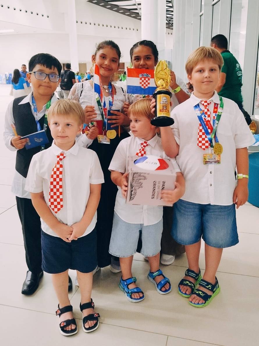storyeditor/2026-07-29/Josip_Kosmat1.jpeg