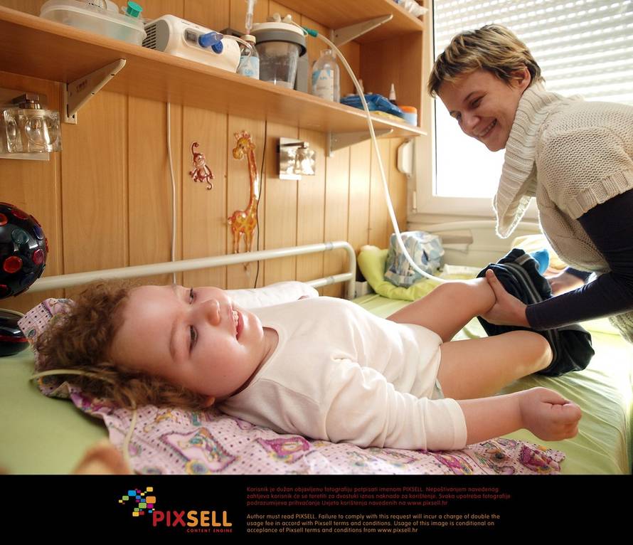 Borna Filić/PIXSELL