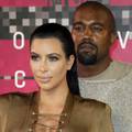 Kanye West brani Kiminu čast: Nitko nije je*ao moju suprugu