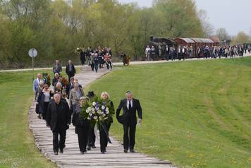 jasenovac