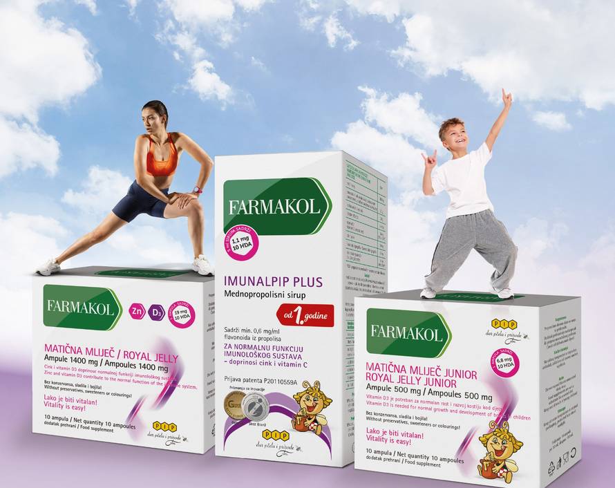 Oglas_24sata_imunitet_200_275_slika