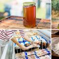 Najčešće prevare u industriji hrane: Med nije med, a neki u parmezan stavljaju piljevinu