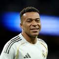 Mbapp&eacute;: Imao sam dozvolu da odem u Italiju. Arbeloa? Rekao mi je da sam 4. napada&ccaron; u klubu